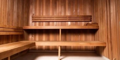 Buddy Friday - two for AUD38