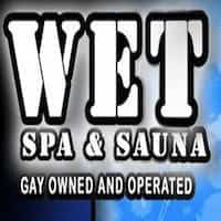WET Spa & Sauna