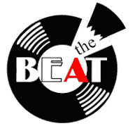 Megaklub Beat