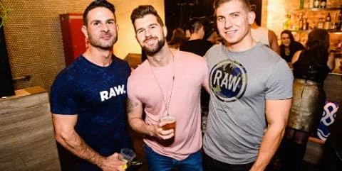 Club Night from 9pm Club Night from 9pm