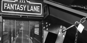 Fantasy Lane