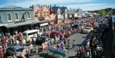 https://www.instagram.com/chilloutfestival_daylesford