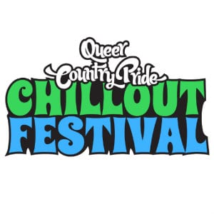 Festival Chillout