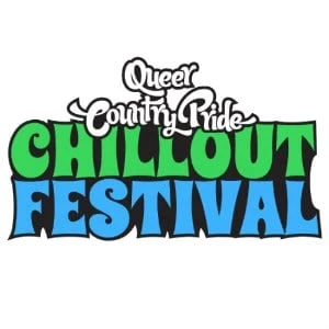 https://www.instagram.com/chilloutfestival_daylesford