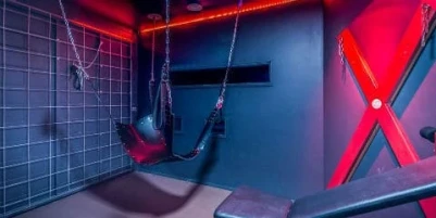 chateau-vino-gold-coast-gay-cruise-club-main