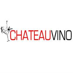 Chateau Vino