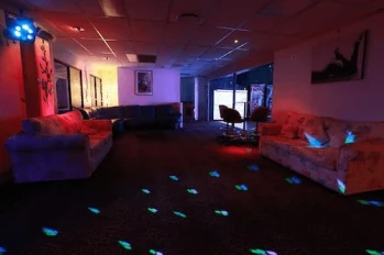 chateau-vino-gold-coast-gay-cruise-club-main