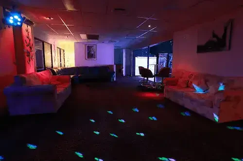 chateau-vino-gold-coast-gay-cruise-club-main