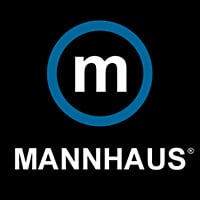 Manhaus