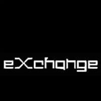 Exchange - Closed