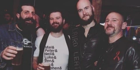 Untitled design (13)