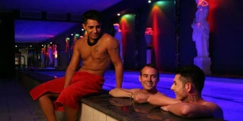 Happy Hour  8pm-11pm