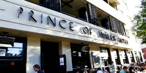 prince-public-bar-melbourne-main