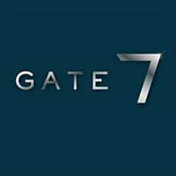 GATE 7 @ Sette