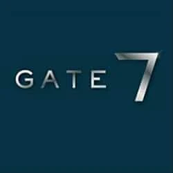 GATE 7 @ Seven