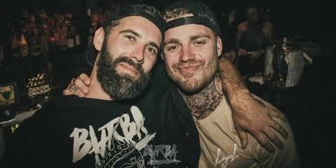 Untitled design (40)