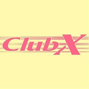 Club X Dandenong