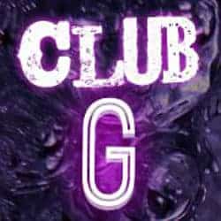 Club G at Gateway Hotel - CLOSED