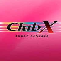Club X - Perth - TEMP مغلق