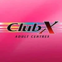 Club X - Perth - (CLOSED)