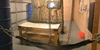 Lunchtime Discount $22 12pm-2pm