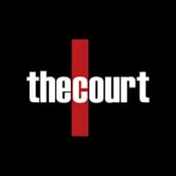O Tribunal
