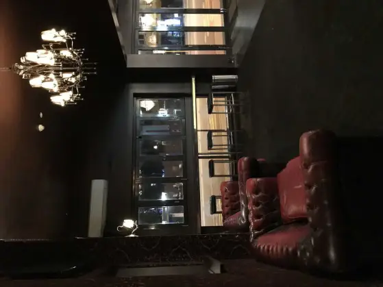 The Court