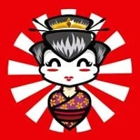 Geisha Bar