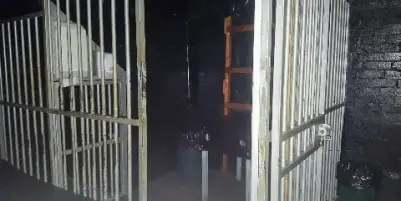 יום שני חשוף  משעה 19:00