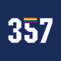 357 - סידני סיטי Steam