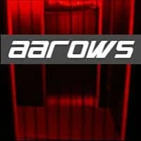 Aarows