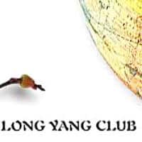 Long Yang Club Sydney (CLOSED)