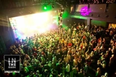 ITD Events
