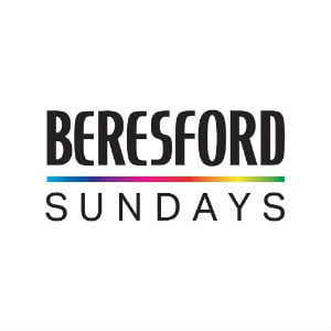 Niedziele Beresford