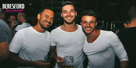 beresford-sundays-sydney-gay-bar-main
