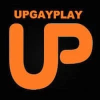 UP Dayclub @ Phoenix Underground - CLOSED