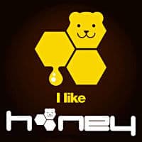 I Like Honey