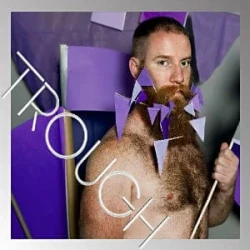 TROUGH Sydney - Temporarily Closed