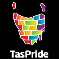 TasPride, Tasmania - Gay Organisation & LGBT Pride Event
