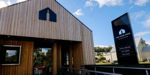 the-farm-shed-east-coast-wine-centre-main