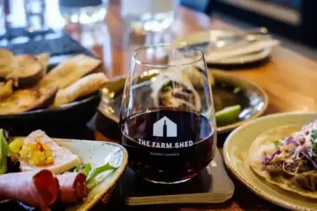 the-farm-shed-east-coast-wine-centre-main