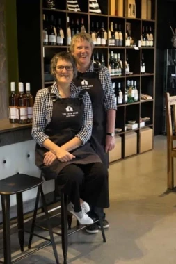 the-farm-shed-east-coast-wine-centre-main