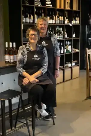 the-farm-shed-east-coast-wine-centre-main