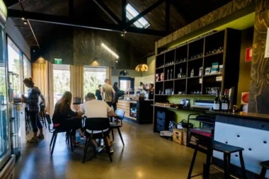 the-farm-shed-east-coast-wine-centre-main