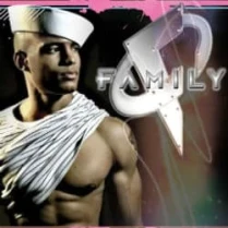 Family Bar & Club