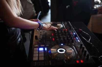 SPQR Cafe and Bar gay bar in Auckland