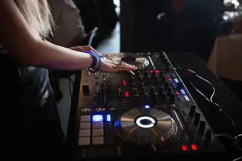 SPQR Cafe and Bar gay bar in Auckland