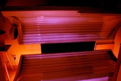Centurian Sauna, Auckland