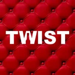 TWIST Club