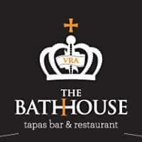 The Bathhouse Queenstown